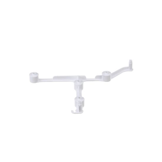 Picture of GE Bracket Pcb Part# WH16X24375