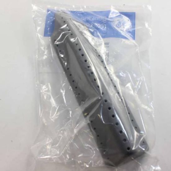 Picture of GE Baffle Part# WH16X10187