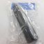 Picture of GE Baffle Part# WH16X10187