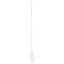 Picture of GE Rod Assembly Part# WH16X22792