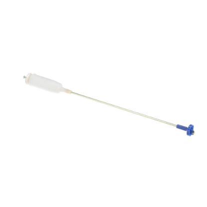 Picture of GE Suspension Assembly Blue Part# WH16X26015