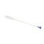 Picture of GE Suspension Assembly Blue Part# WH16X26015