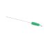 Picture of GE Rod & Spring Asm Part# WH16X26910