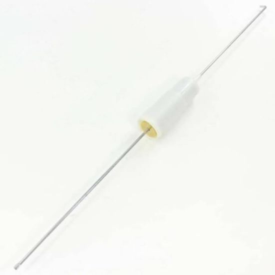 Picture of GE Rod Asm Part# WH16X22789