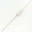 Picture of GE Rod Asm Part# WH16X22789