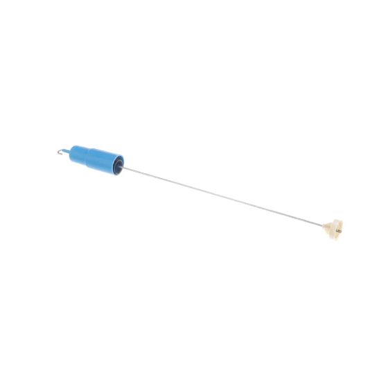 Picture of GE Rod & Spring Asm Left - Blue Part# WH16X26909