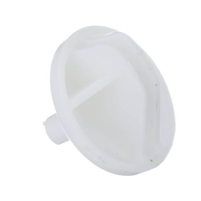 Picture of GE Upper Ball Joint Part# WH16X27178