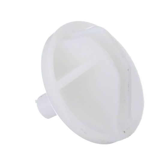 Picture of GE Upper Ball Joint Part# WH16X27178