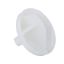 Picture of GE Upper Ball Joint Part# WH16X27178