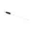 Picture of GE Rod Assembly 27" Part# WH16X27180