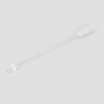 Picture of GE Rod Assembly 24" Part# WH16X27181