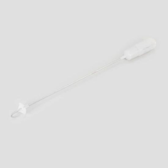 Picture of GE Rod Assembly 24" Part# WH16X27181