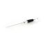 Picture of GE Rod Assembly 24" Part# WH16X27182