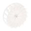 Picture of GE Blower Wheel Part# WH16X34317