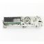 Picture of GE User Interface Assembly Part# WH18X26255