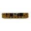 Picture of GE Pcb Assembly Main Part# WH18X20614