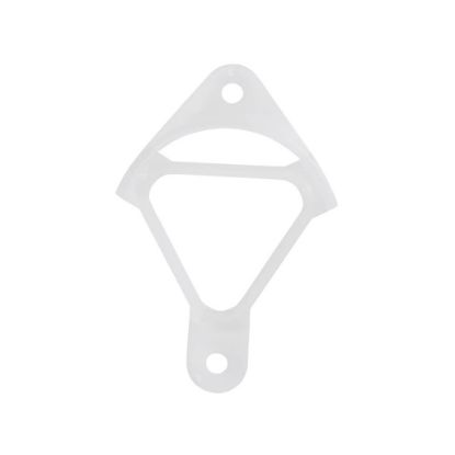 Picture of GE Clip Part# WH16X513