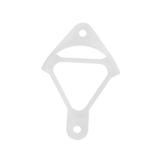 Picture of GE Clip Part# WH16X513