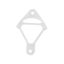 Picture of GE Clip Part# WH16X513