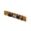 Picture of GE Pcb Asm Part# WH18X23074