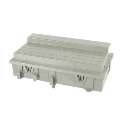 Picture of GE Power Control Board Asm Part# WH18X26279