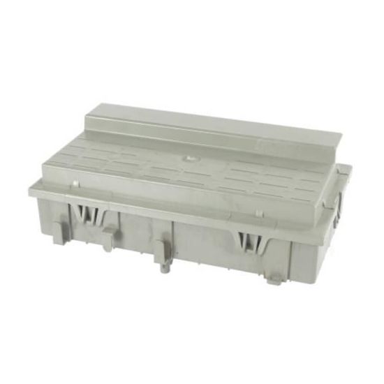 Picture of GE Power Control Board Asm Part# WH18X26279