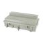 Picture of GE Power Control Board Asm Part# WH18X26279