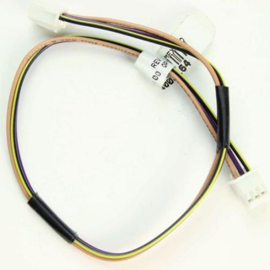Picture of GE Harness Pressure Part# WH19X10087