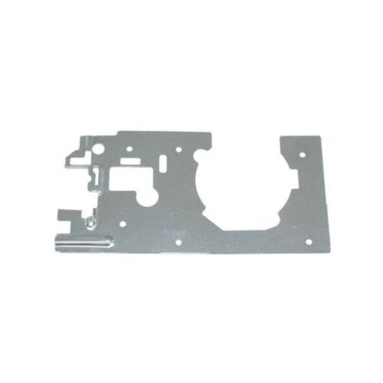 Picture of GE Fireproof Base Part# WH18X27103