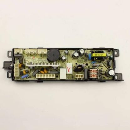 Picture of GE Power Board Part# WH18X27381