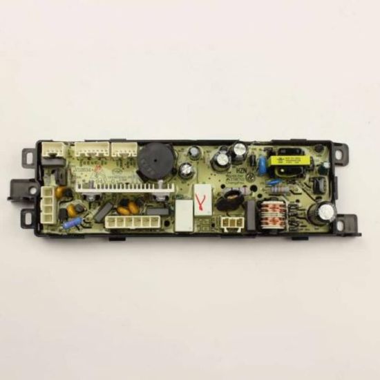 Picture of GE Power Board Part# WH18X27381