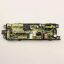 Picture of GE Power Board Part# WH18X27381