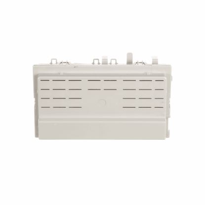 Picture of GE Power Board Assembly Part# WH18X28357