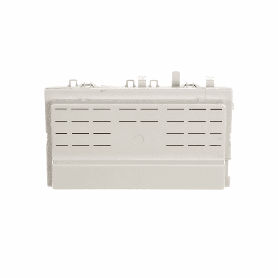 Picture of GE Power Board Assembly Part# WH18X28357