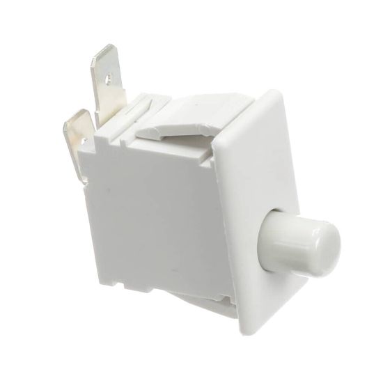 Picture of GE Door Switch Part# WH18X28404