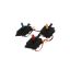 Picture of GE Selector Asm (3S) Part# WH18X27241