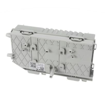 Picture of GE Inverter Board Assembly Part# WH18X28358