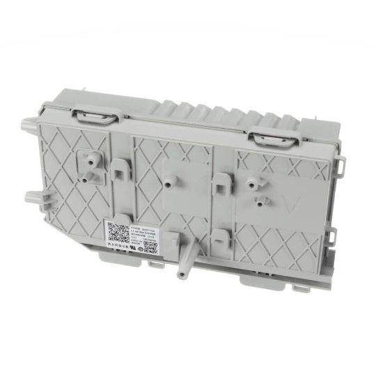 Picture of GE Inverter Board Assembly Part# WH18X28358