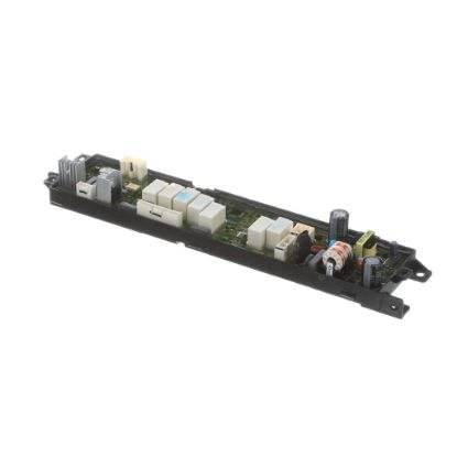 Picture of GE Power Board Part# WH18X27442