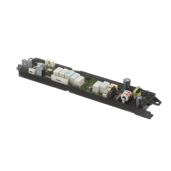 Picture of GE Power Board Part# WH18X27442