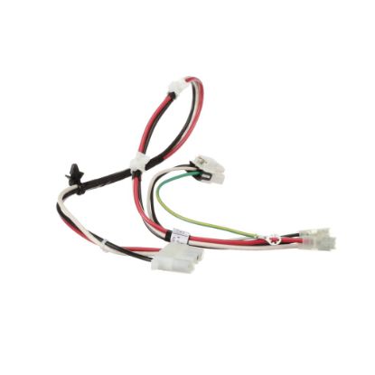 Picture of GE Harness Fuse 27" Elec Part# WH19X27249