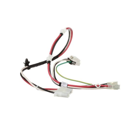 Picture of GE Harness Fuse 27" Elec Part# WH19X27249