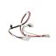 Picture of GE Harness Fuse 27" Elec Part# WH19X27249