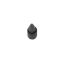 Picture of GE Bumper Lid Part# WH1X2722