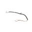 Picture of GE Harness Lid Lock Part# WH19X27244