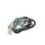 Picture of GE Harness Main Green Part# WH19X27495