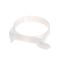 Picture of GE Clip Ant-sip Part# WH1X2725