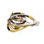 Picture of GE Harness Main Yellow Part# WH19X27494