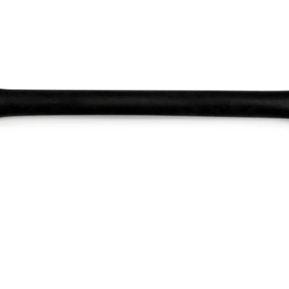 Picture of GE Strap Dampng Part# WH1X2727