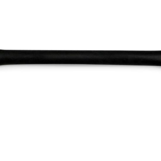 Picture of GE Strap Dampng Part# WH1X2727